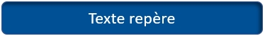 AccTexteRepere.jpg