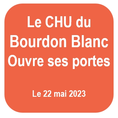 CHU Bourdon Blanc 20230520.jpg