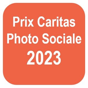 Prix Caritas Photo Sociale 2023 Connaitre le lauréat et les finalistes