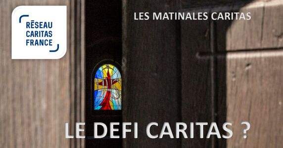 EVENT 20230912 Le defi Caritas 1.jpg