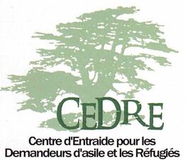 Logo CEDRE.jpg