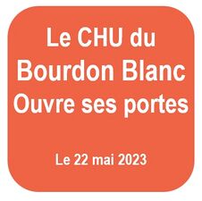 CHU Bourdon Blanc 20230520.jpg