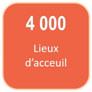 4000 Lieu d Accueil.jpg