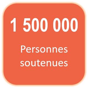 1500000 Personnes Soutenues.jpg