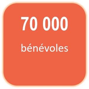 70000 Benevoles.jpg